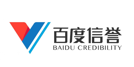 朱竹清3D❌禁漫网站|拓展合作新机遇 第八届进博会招商路演走进河北